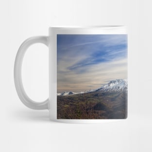 850_2870 Mug